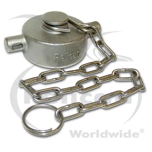 Pelican Worldwide - PELDCS-150-BSP - DCS-150-BSP