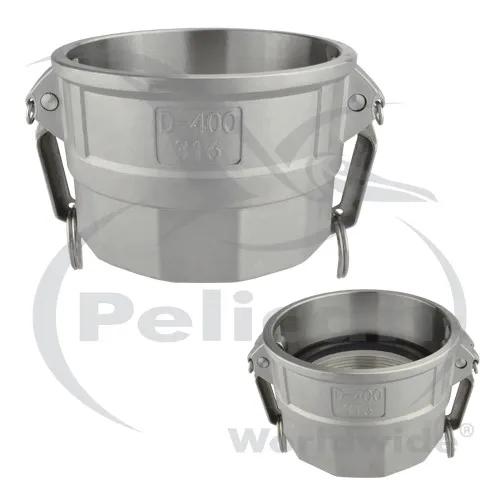 Pelican Worldwide - PELCG-SS-400-D - CG-SS-400-D