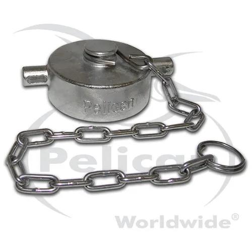 Pelican Worldwide - PELDCS-200-BSP - DCS-200-BSP