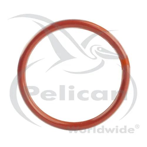 Pelican Worldwide - PELGO-FS-GV-307-4 - GO-FS-GV-307-4