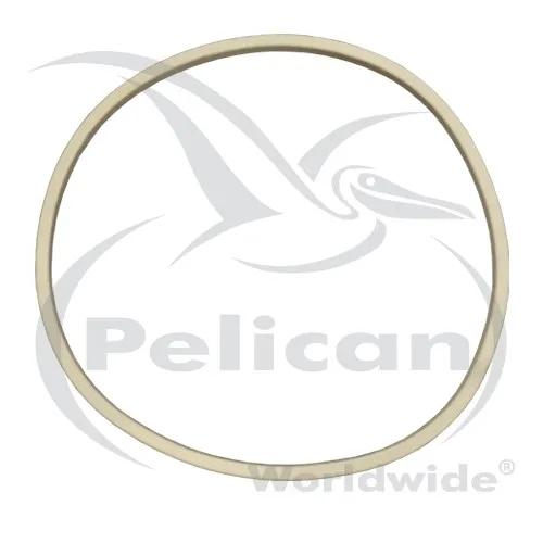 Pelican Worldwide - PELGM-SWR-0562-500 - GM-SWR-0562-500