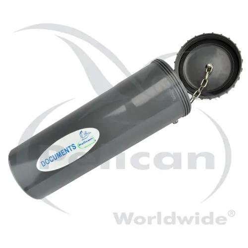 Pelican Worldwide - PELDOC-541014 - DOC-541014