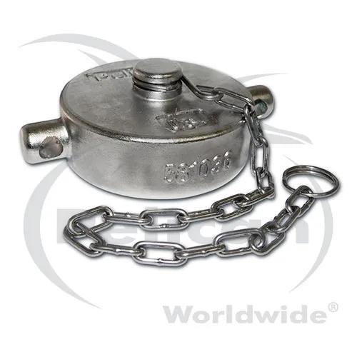 Pelican Worldwide - PELDCS-300-BSP - DCS-300-BSP