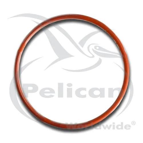Pelican Worldwide - PELGO-FS-GV-307-3-VH - GO-FS-GV-307-3-VH
