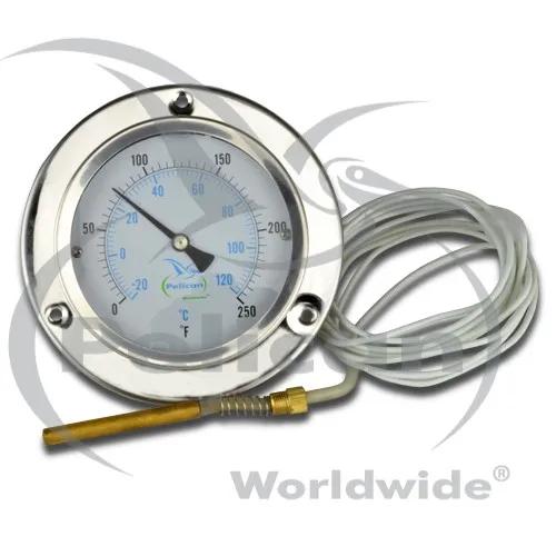 Pelican Worldwide - PELG-TC-821004 - G-TC-821004