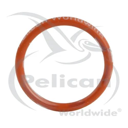 Pelican Worldwide - PELGO-FS-GV-307-3-V - GO-FS-GV-307-3-V