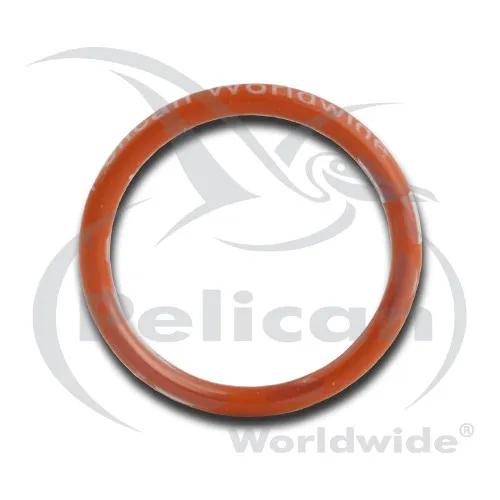Pelican Worldwide - PELGO-FS-GV-307-3-VS - GO-FS-GV-307-3-VS