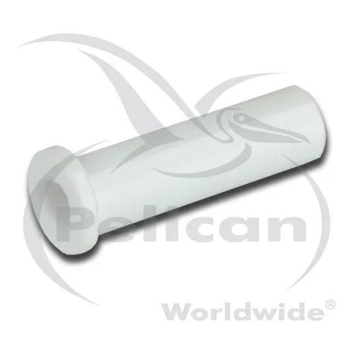 Pelican Worldwide - PELHTD-LB - HTD-LB