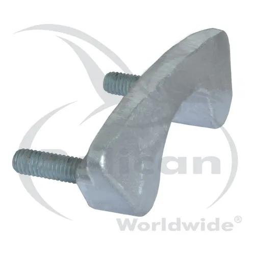 Pelican Worldwide - PELMAN-901546 - MAN-901546