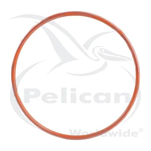 Pelican Worldwide - PELGO-FS-GV-407-4 - GO-FS-GV-407-4
