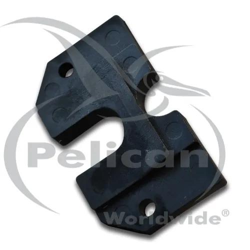 Pelican Worldwide - PELMAN-20DB-P-WP-N - MAN-20DB-P-WP-N