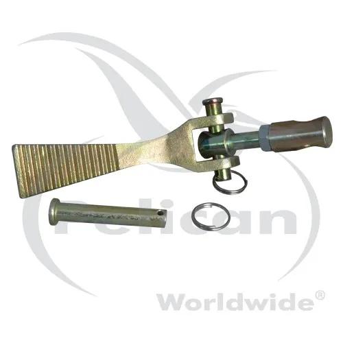 Pelican Worldwide - PELMAN-3949 - MAN-3949