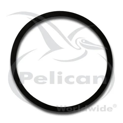 Pelican Worldwide - PELMHG-3542 - MHG-3542