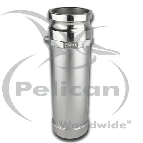 Pelican Worldwide - PELPFAD300FB300A12SS - PFAD300FB300A12SS