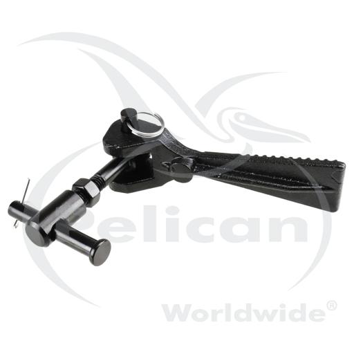 Pelican Worldwide - PELMAN-3519 - MAN-3519