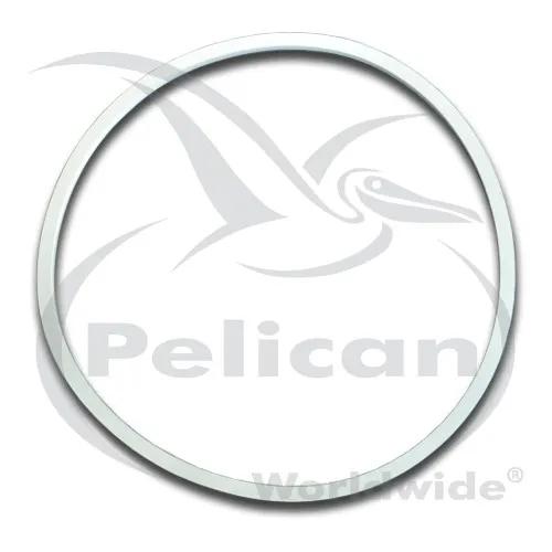 Pelican Worldwide - PELMHG-3513-WH - MHG-3513-WH