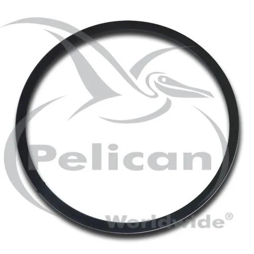 Pelican Worldwide - PELMHG-3395 - MHG-3395