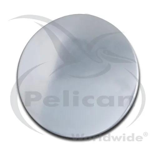 Pelican Worldwide - PELHTEC-1000-AL - HTEC-1000-AL