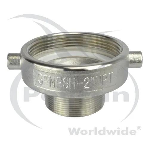 Pelican Worldwide - PELPFAD-300FN200MNSS - PFAD-300FN200MNSS