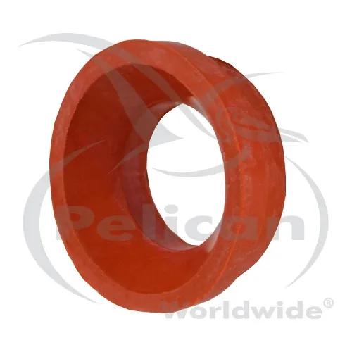 Pelican Worldwide - PELQC-GSK-EPDM-R - QC-GSK-EPDM-R