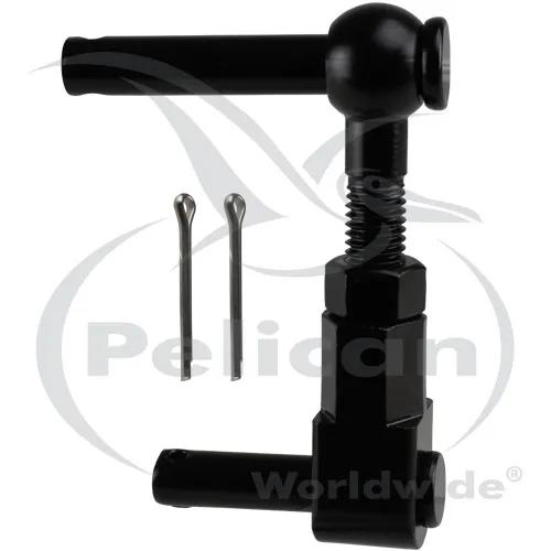Pelican Worldwide - PELMAN-MHSK-294 - MAN-MHSK-294