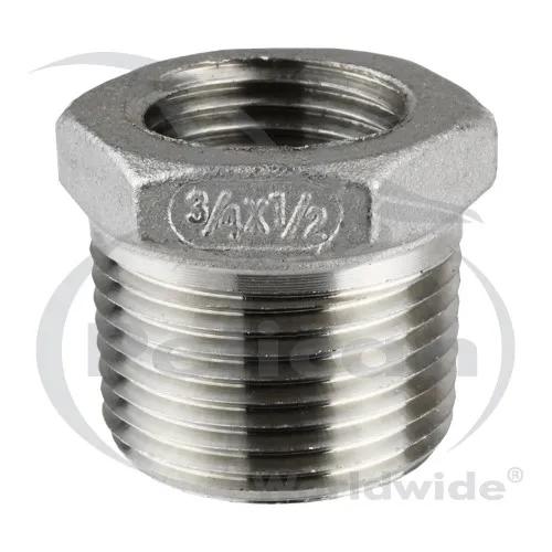 Pelican Worldwide - PELPF-SS-TRB-075-050 - PF-SS-TRB-075-050