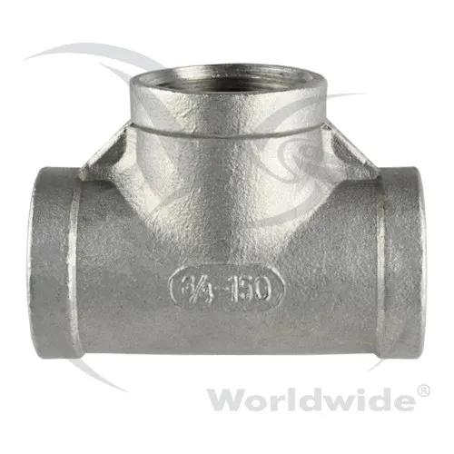 Pelican Worldwide - PELPF-SS-TT-075 - PF-SS-TT-075