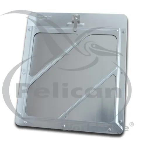 Pelican Worldwide - PELPH-100 - PH-100