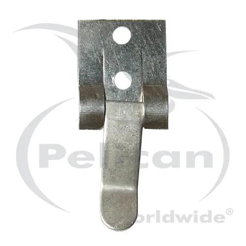 Pelican Worldwide - PELPH-CLIP - PH-CLIP