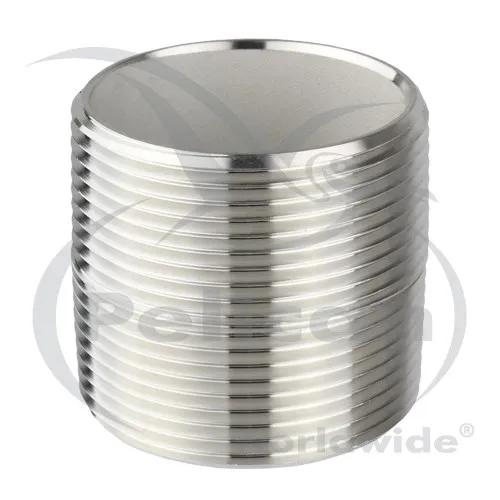 Pelican Worldwide - PELPF-SS-TCN-150 - PF-SS-TCN-150