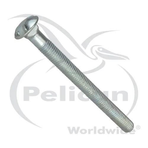 Pelican Worldwide - PELTEE-P-CBOLT-700 - TEE-P-CBOLT-700