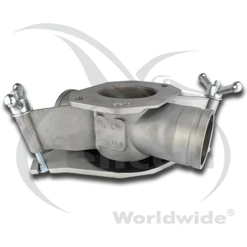 Pelican Worldwide - PELTEE-CSLPBDA6X4GXG - TEE-CSLPBDA6X4GXG