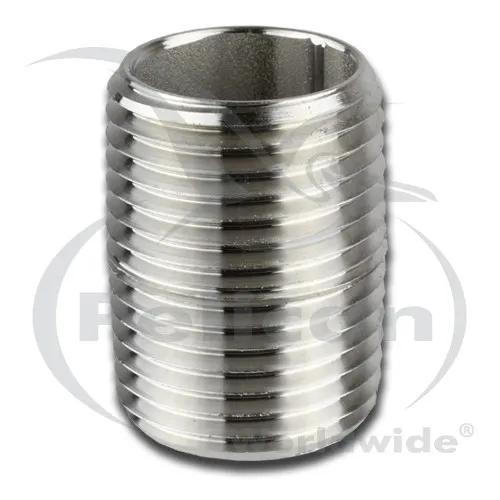 Pelican Worldwide - PELPF-SS-TCN-050 - PF-SS-TCN-050