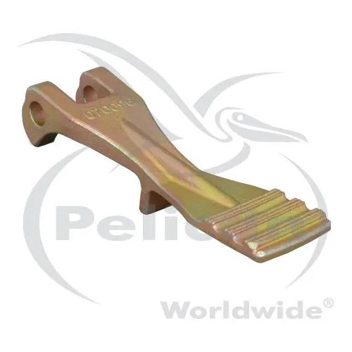 Pelican Worldwide - PELTT-070096 - TT-070096