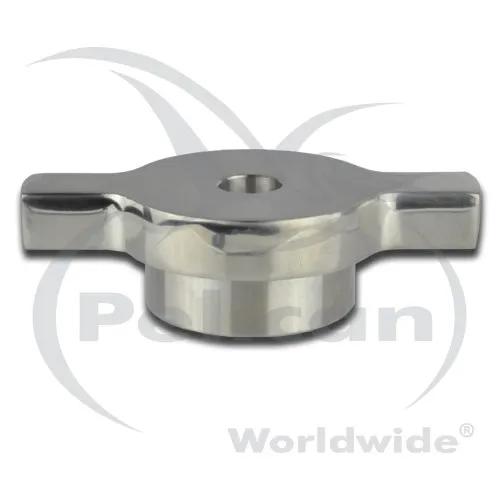 Pelican Worldwide - PELSVC60TF3030P30409 - SVC60TF3030P30409