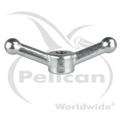 Pelican Worldwide - PELTEE-316109 - TEE-316109