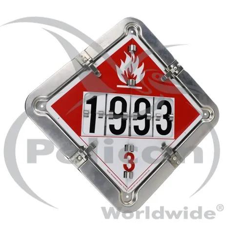 Pelican Worldwide - PELPH-126CTP - PH-126CTP