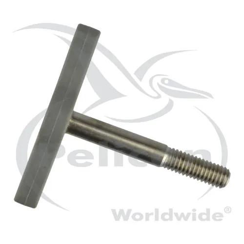 Pelican Worldwide - PELAER-P-TH - AER-P-TH