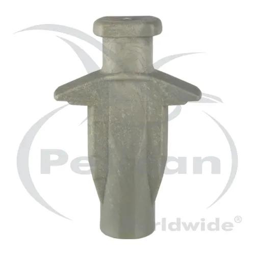 Pelican Worldwide - PELAER-P-S-GSS - AER-P-S-GSS