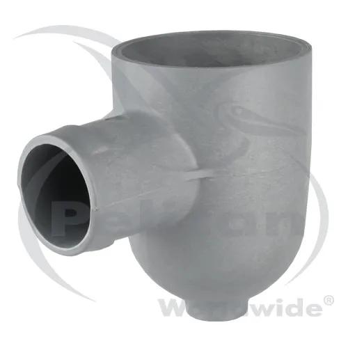 Pelican Worldwide - PELAER-P-M-1 - AER-P-M-1