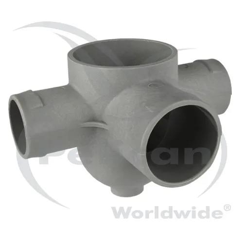 Pelican Worldwide - PELAER-P-M-3 - AER-P-M-3