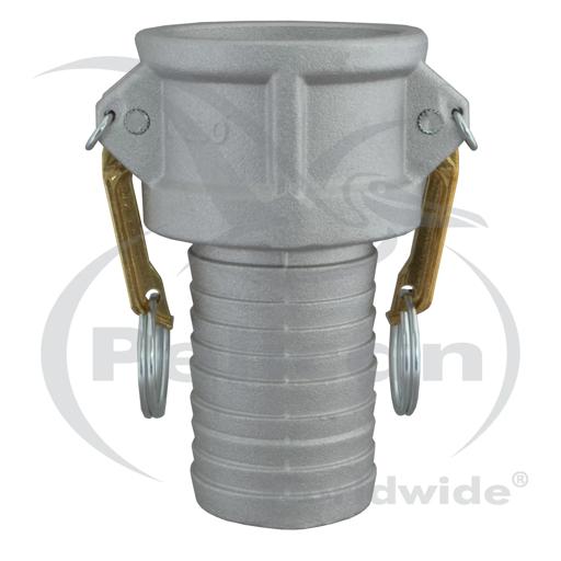 Pelican Worldwide - PELCG-AL-200-C - CG-AL-200-C