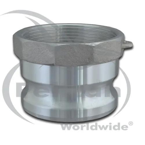 Pelican Worldwide - PELCG-AL-300-A - CG-AL-300-A