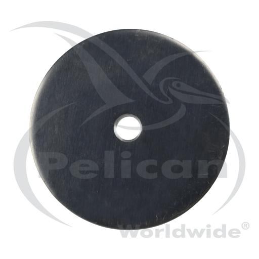 Pelican Worldwide - PELTEE-P-RP-4-8 - TEE-P-RP-4-8