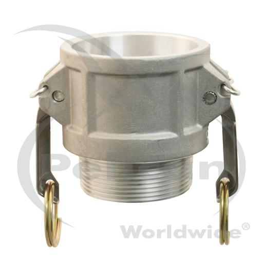 Pelican Worldwide - PELCG-AL-200-B - CG-AL-200-B
