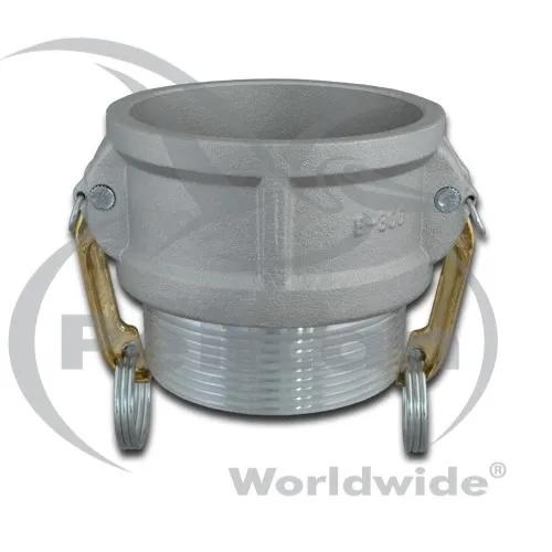 Pelican Worldwide - PELCG-AL-300-B - CG-AL-300-B