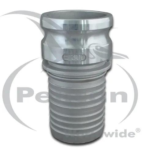 Pelican Worldwide - PELCG-AL-300-E - CG-AL-300-E