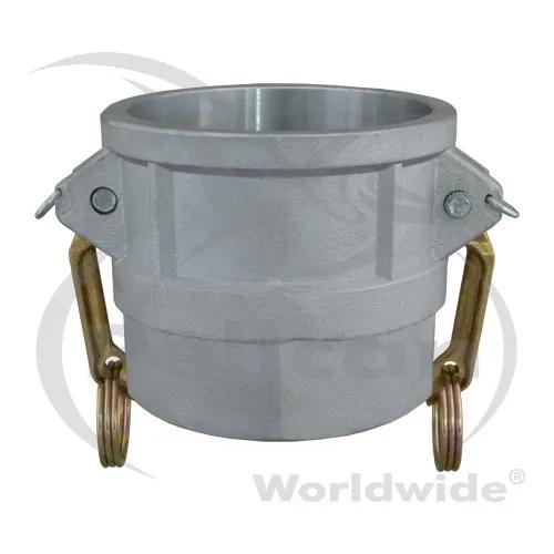 Pelican Worldwide - PELCG-AL-300-D - CG-AL-300-D