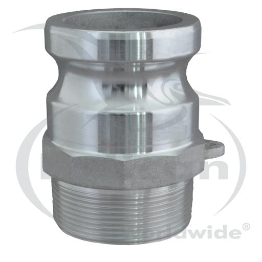 Pelican Worldwide - PELCG-AL-200-F - CG-AL-200-F