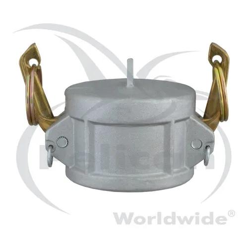 Pelican Worldwide - PELCG-AL-200-DC - CG-AL-200-DC